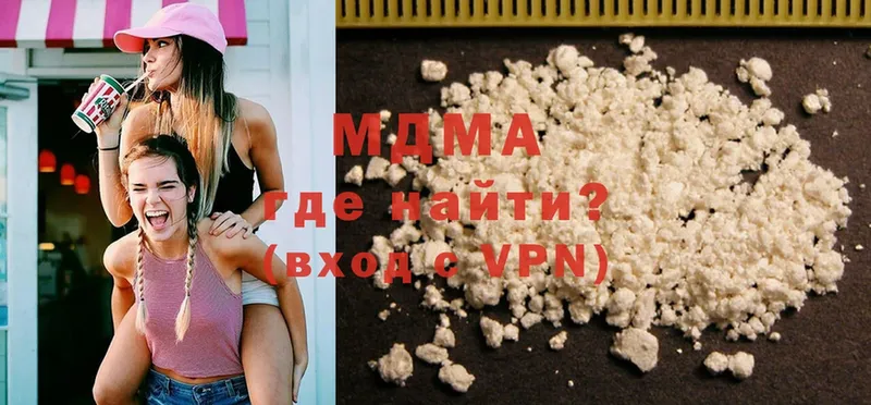 как найти закладки  Дудинка  MDMA кристаллы 